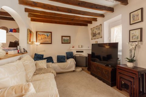 Villa i Pollenca, Mallorca, Pollenca - € 695.000 | Ref: FALC-DiYe-71438 - foto 2