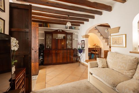 Villa i Pollenca, Mallorca, Pollenca - € 695.000 | Ref: FALC-DiYe-71438 - foto 3