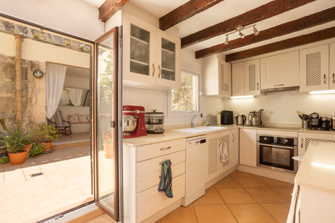 Villa i Pollenca, Mallorca, Pollenca - € 695.000 | Ref: FALC-DiYe-71438 - foto 5