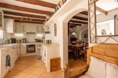 Villa i Pollenca, Mallorca, Pollenca - € 695.000 | Ref: FALC-DiYe-71438 - foto 6