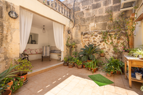 Villa i Pollenca, Mallorca, Pollenca - € 695.000 | Ref: FALC-DiYe-71438 - foto 7