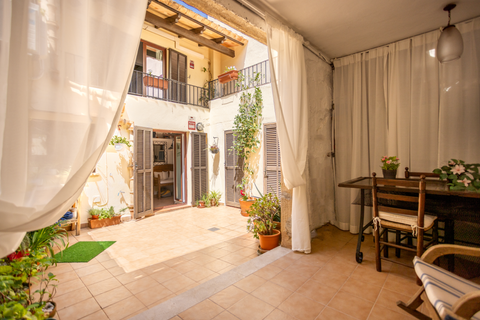 Villa i Pollenca, Mallorca, Pollenca - € 695.000 | Ref: FALC-DiYe-71438 - foto 8