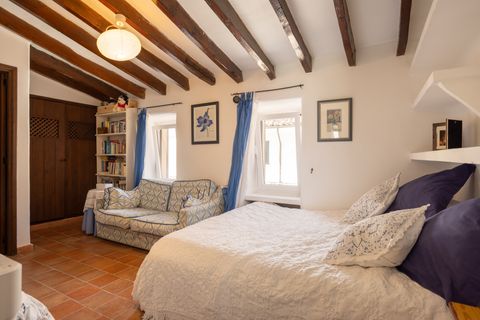 Villa i Pollenca, Mallorca, Pollenca - € 695.000 | Ref: FALC-DiYe-71438 - foto 9
