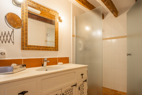 Villa i Pollenca, Mallorca, Pollenca - € 695.000 | Ref: FALC-DiYe-71438 - foto 12