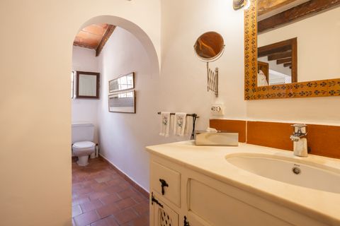 Villa i Pollenca, Mallorca, Pollenca - € 695.000 | Ref: FALC-DiYe-71438 - foto 13