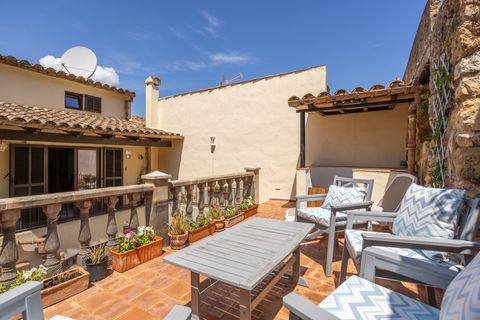 Villa i Pollenca, Mallorca, Pollenca - € 695.000 | Ref: FALC-DiYe-71438 - foto 14