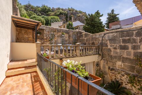 Villa i Pollenca, Mallorca, Pollenca - € 695.000 | Ref: FALC-DiYe-71438 - foto 15