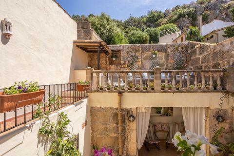 Villa i Pollenca, Mallorca, Pollenca - € 695.000 | Ref: FALC-DiYe-71438 - foto 16