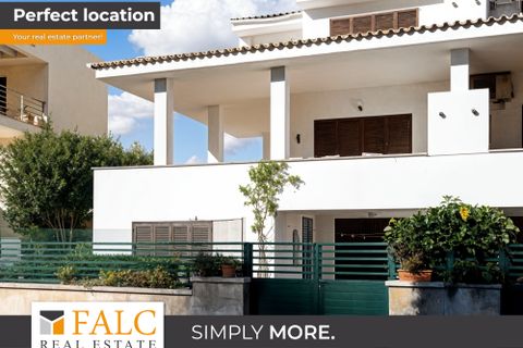 Villa i Cala Sant Vicenc (Pollenca), Mallorca, Cala Sant Vicenc (Pollenca) - € 750.000 | Ref: FALC-DiYe-69691 - foto 1