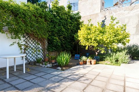 Villa i Cala Sant Vicenc (Pollenca), Mallorca, Cala Sant Vicenc (Pollenca) - € 750.000 | Ref: FALC-DiYe-69691 - foto 3
