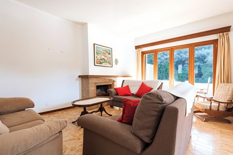 Villa i Cala Sant Vicenc (Pollenca), Mallorca, Cala Sant Vicenc (Pollenca) - € 750.000 | Ref: FALC-DiYe-69691 - foto 4