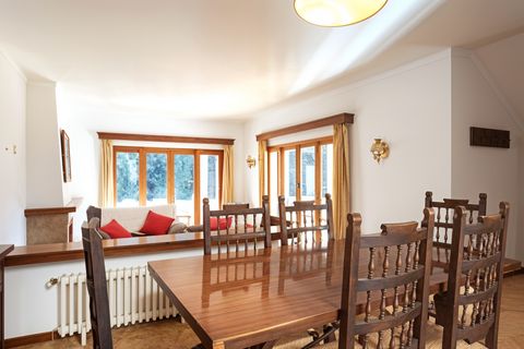Villa i Cala Sant Vicenc (Pollenca), Mallorca, Cala Sant Vicenc (Pollenca) - € 750.000 | Ref: FALC-DiYe-69691 - foto 6