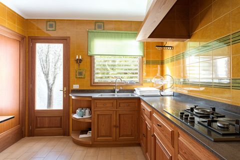 Villa i Cala Sant Vicenc (Pollenca), Mallorca, Cala Sant Vicenc (Pollenca) - € 750.000 | Ref: FALC-DiYe-69691 - foto 7