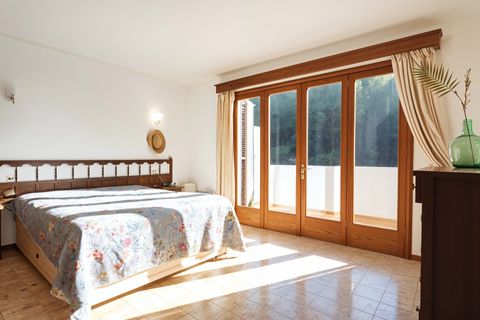 Villa i Cala Sant Vicenc (Pollenca), Mallorca, Cala Sant Vicenc (Pollenca) - € 750.000 | Ref: FALC-DiYe-69691 - foto 8