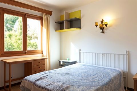 Villa i Cala Sant Vicenc (Pollenca), Mallorca, Cala Sant Vicenc (Pollenca) - € 750.000 | Ref: FALC-DiYe-69691 - foto 10
