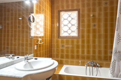 Villa i Cala Sant Vicenc (Pollenca), Mallorca, Cala Sant Vicenc (Pollenca) - € 750.000 | Ref: FALC-DiYe-69691 - foto 12
