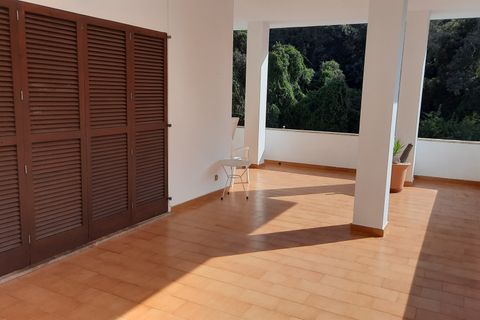 Villa i Cala Sant Vicenc (Pollenca), Mallorca, Cala Sant Vicenc (Pollenca) - € 750.000 | Ref: FALC-DiYe-69691 - foto 14