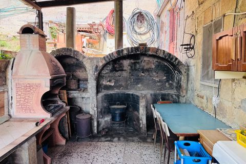 Villa i Mistretta, Messina, Mistretta - € 85.000 | Ref: Casa Marinella - Mistretta - foto 9