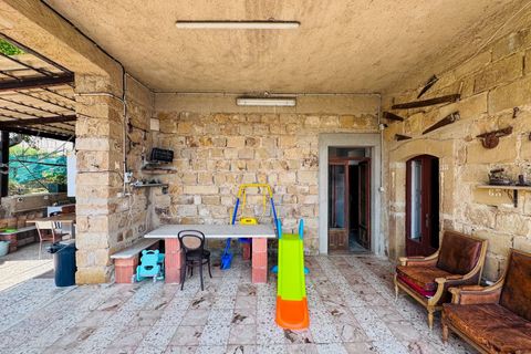 Villa i Mistretta, Messina, Mistretta - € 85.000 | Ref: Casa Marinella - Mistretta - foto 12