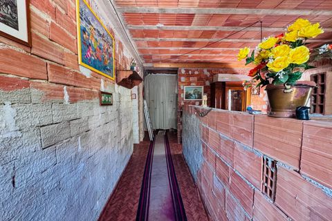 Villa i Mistretta, Messina, Mistretta - € 85.000 | Ref: Casa Marinella - Mistretta - foto 21