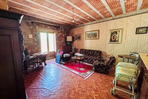 Villa i Mistretta, Messina, Mistretta - € 85.000 | Ref: Casa Marinella - Mistretta - foto 23
