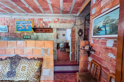 Villa i Mistretta, Messina, Mistretta - € 85.000 | Ref: Casa Marinella - Mistretta - foto 25