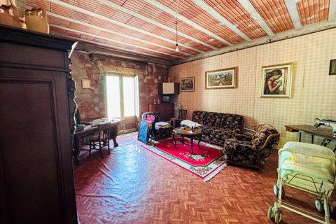 Villa i Mistretta, Messina, Mistretta - € 85.000 | Ref: Casa Marinella - Mistretta - foto 26