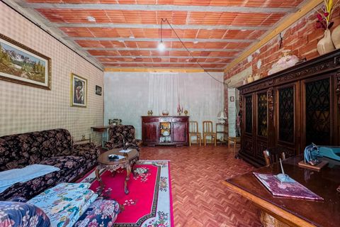 Villa i Mistretta, Messina, Mistretta - € 85.000 | Ref: Casa Marinella - Mistretta - foto 27