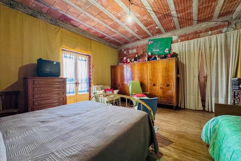 Villa i Mistretta, Messina, Mistretta - € 85.000 | Ref: Casa Marinella - Mistretta - foto 29