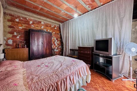 Villa i Mistretta, Messina, Mistretta - € 85.000 | Ref: Casa Marinella - Mistretta - foto 33