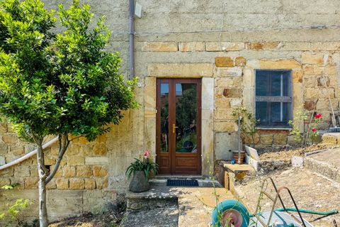 Villa i Mistretta, Messina, Mistretta - € 85.000 | Ref: Casa Marinella - Mistretta - foto 34