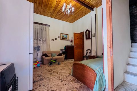 Villa i Mistretta, Messina, Mistretta - € 85.000 | Ref: Casa Marinella - Mistretta - foto 43