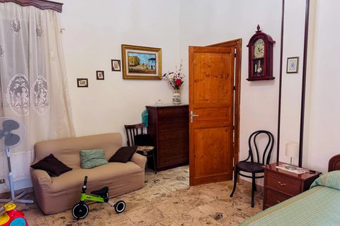 Villa i Mistretta, Messina, Mistretta - € 85.000 | Ref: Casa Marinella - Mistretta - foto 44