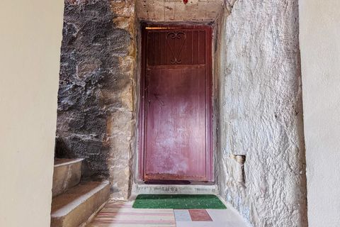 Villa i Mistretta, Messina, Mistretta - € 85.000 | Ref: Casa Marinella - Mistretta - foto 47