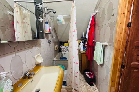Villa i Mistretta, Messina, Mistretta - € 85.000 | Ref: Casa Marinella - Mistretta - foto 48