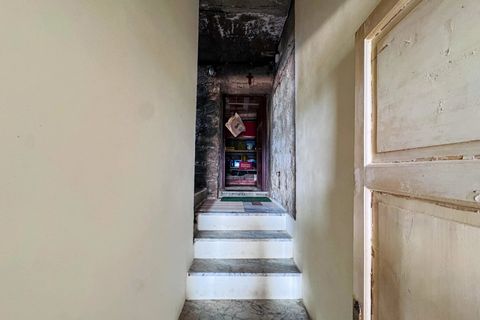 Villa i Mistretta, Messina, Mistretta - € 85.000 | Ref: Casa Marinella - Mistretta - foto 49