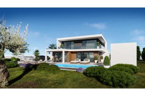 Villa i Lourinha, Lisbon, Lourinha - € 650.000 | Ref: 055/2025.LS - foto 2
