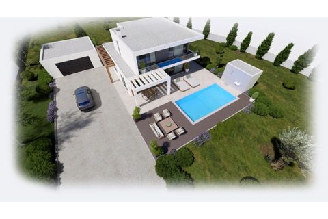Villa i Lourinha, Lisbon, Lourinha - € 650.000 | Ref: 055/2025.LS - foto 3