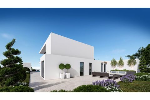 Villa i Lourinha, Lisbon, Lourinha - € 650.000 | Ref: 055/2025.LS - foto 5