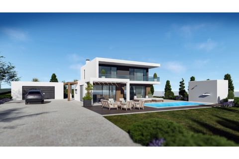 Villa i Lourinha, Lisbon, Lourinha - € 650.000 | Ref: 055/2025.LS - foto 7