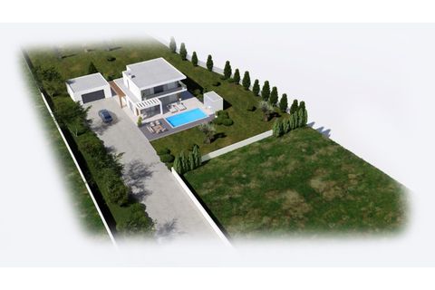 Villa i Lourinha, Lisbon, Lourinha - € 650.000 | Ref: 055/2025.LS - foto 8