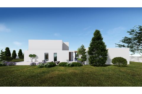 Villa i Lourinha, Lisbon, Lourinha - € 650.000 | Ref: 055/2025.LS - foto 9