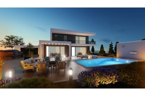 Villa i Lourinha, Lisbon, Lourinha - € 650.000 | Ref: 055/2025.LS - foto 10