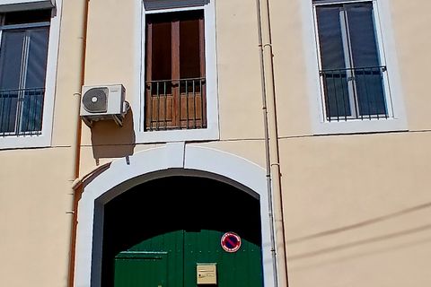Villa i Roquebrun, Herault, Roquebrun - € 259.200 | Ref: cr259200e - foto 3
