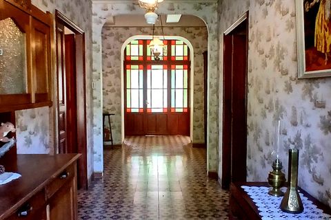 Villa i Roquebrun, Herault, Roquebrun - € 259.200 | Ref: cr259200e - foto 7