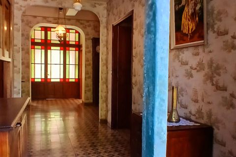 Villa i Roquebrun, Herault, Roquebrun - € 259.200 | Ref: cr259200e - foto 8