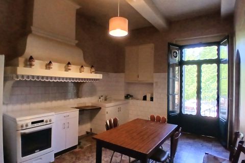 Villa i Roquebrun, Herault, Roquebrun - € 259.200 | Ref: cr259200e - foto 13