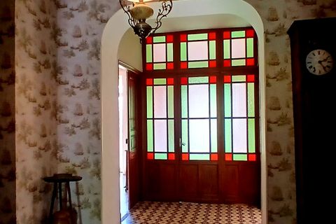 Villa i Roquebrun, Herault, Roquebrun - € 259.200 | Ref: cr259200e - foto 16