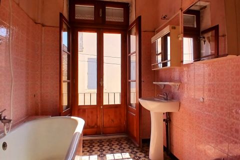 Villa i Roquebrun, Herault, Roquebrun - € 259.200 | Ref: cr259200e - foto 19