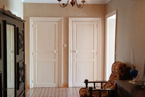 Villa i Roquebrun, Herault, Roquebrun - € 259.200 | Ref: cr259200e - foto 22